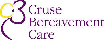 Cruse Bereavement Care Birmingham